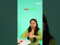 TRENDING TikTok Song!