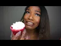 Being Single & Content | Ruth Hollela