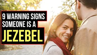 god will expose a jezebel by 
