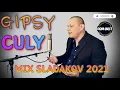 Download Lagu GIPSY CULY - MIX SLADAKOV 2021 🎵NEW🎵