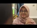 Download Lagu Adzan Subuh Ramadhan Nusantara TV (2024)