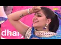 Download Lagu Tujhe Dekh Ke Pehli Baar ((( Jhankar )))HD, Zanjeer Tha Chain (1998) Udit Narayan \u0026 Alka Yagnik