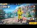 UNSEEN EVENT IN MATCH ALBUM ALL LOCATIONS IN FREE FIRE BLACK DOOR BALL BROKEN PUPPET & GLITCHING TV