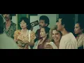 Download Lagu Selamat Tinggal Jeanette 1987   Mathias Muchus, Meriam Bellina, Ria Irawan