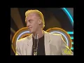 Heaven 17 - Temptation (Popcorn)  1983