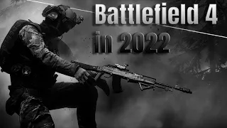 Download How A Sweat Plays Battlefield 4 In 2022 MP3