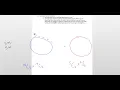 01 Counting Tutorial Q12 Blue and Red Tables