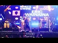 Download Lagu ERIC WAINAINA - LIVE PERFORMANCE AT (BLANKETS AND WINE)