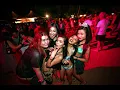 Download Lagu DJ Lutfi 21 4 2018 Akimilaku Tik Tok Janur Kuning Malam Minggu Ganas Grand Discotheque