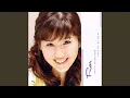 Lagu Somehow (New Version) (어쩌다가 (New Ver.))