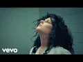 Download Lagu Anna Sofia - No.5 (Official Music Video)