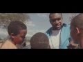 "Ghettoy Boy" by Stephen "Ragga" Marley ft. Bounty Killer & COBRA