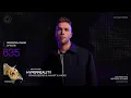 Protocol Radio 635 by Nicky Romero (PRR635)