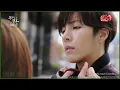 Lagu No Min Woo \u0026 Park Shi Yun - The Greatest Marriage OST - Crazy Love / 노민우 \u0026 박시연  in 최고의 결혼