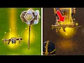Download Lagu Finding SUPER RARE LOOT in Reload...