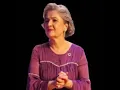 Ayşe TAŞ.Tutam Yar Elinden Tutam.S Kılıç