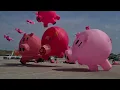 Download Lagu Kite Fliers Meeting Fanö 2023 '## New film “Fanö 2024” on my channel. Take a look and have fun##