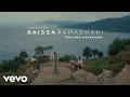 Download Lagu Raissa Ramadhani - Perlahan Lepaskanmu (Live Session)