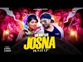 Lagu Naam Tor Josna X Run It Up X Ranu Bombai Ki Ranu Mashup | DJ REMIX | Yo Yo Honey Singh | Dj Vicky