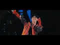 Download Lagu ONE OK ROCK - Vandalize [LUXURY DISEASE JAPAN TOUR 2023]