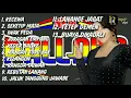 Download Lagu New Pallapa Full Album TERBAIK