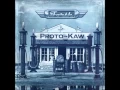 Download Lagu Proto Kaw - Forth (2011) Full Album