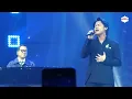 Download Lagu SAMPAI DISINI - RONY PARULIAN DAN ANDY RIANTO - LIVE AT JAKARTA