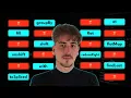 Ces methodes JavaScript de tableaux meconnues des devs mais tellement pratiques