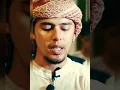 Download Lagu SurahAl Fatiha