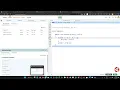 Cyclically rotate an array by one GFG Solution