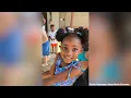 Family demands answers after 6-year-old girl dies after being left on daycare bus