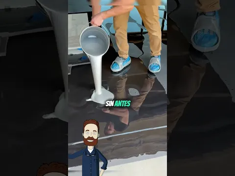 Cuidado, no renueves tu piso viejo sin saber esto 🔥ℹ️