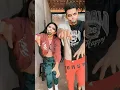 Download Lagu MÃE E O PAI FOI POSSUÍDOS😱😱#shorts #funny