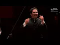 Mozart: Sinfonie Nr. 40 g-Moll KV 550 ∙ hr-Sinfonieorchester ∙ Andrés Orozco-Estrada