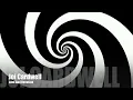 Joe Cardwell - Love And Devotion