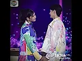 Download Lagu kalau bisa 2 kenapa 1