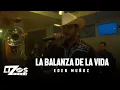 Eden Muñoz - La Balanza De La Vida Oficial Mp3 Song Download
