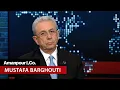 Download Lagu Palestinian Politician on What a Ceasefire Deal in Gaza Could Look Like | Amanpour and Company