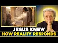 Lagu Teachings of Jesus That Explain The Law Of Attraction | Gregg Braden