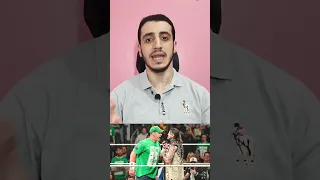 جون سينا بطل القارات 