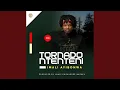 Download Lagu Anenyongo