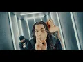 JayDot Geek X TaTa X Murda B - Get Dat N a