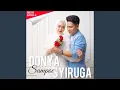 Lagu Donya Sampoe Syiruga