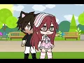 Download Lagu Only love can hurt like this 💔 // Gacha // Not og!