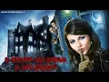 Video di IL RAGAZZO CHE GRIDAVA AL LUPO MANNARO (2010) Film Completo HD