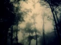 Download Lagu Gone - Ioanna Gika (Snow White and the Huntsman OST)