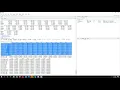 How To Make A PCA Plot In R