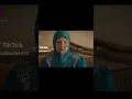 Download Lagu 🧡 Elderly Lady on her Journey to Islam #convertingtoislam #convertstoislam