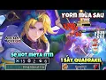 Download Lagu Yorn Chuẩn Bị Hot Meta Như Thế Nào Trong Mùa Sau Khi Cuối Game 1 Sấy Lụm Quadrakill Quá Nhẹ Nhàng