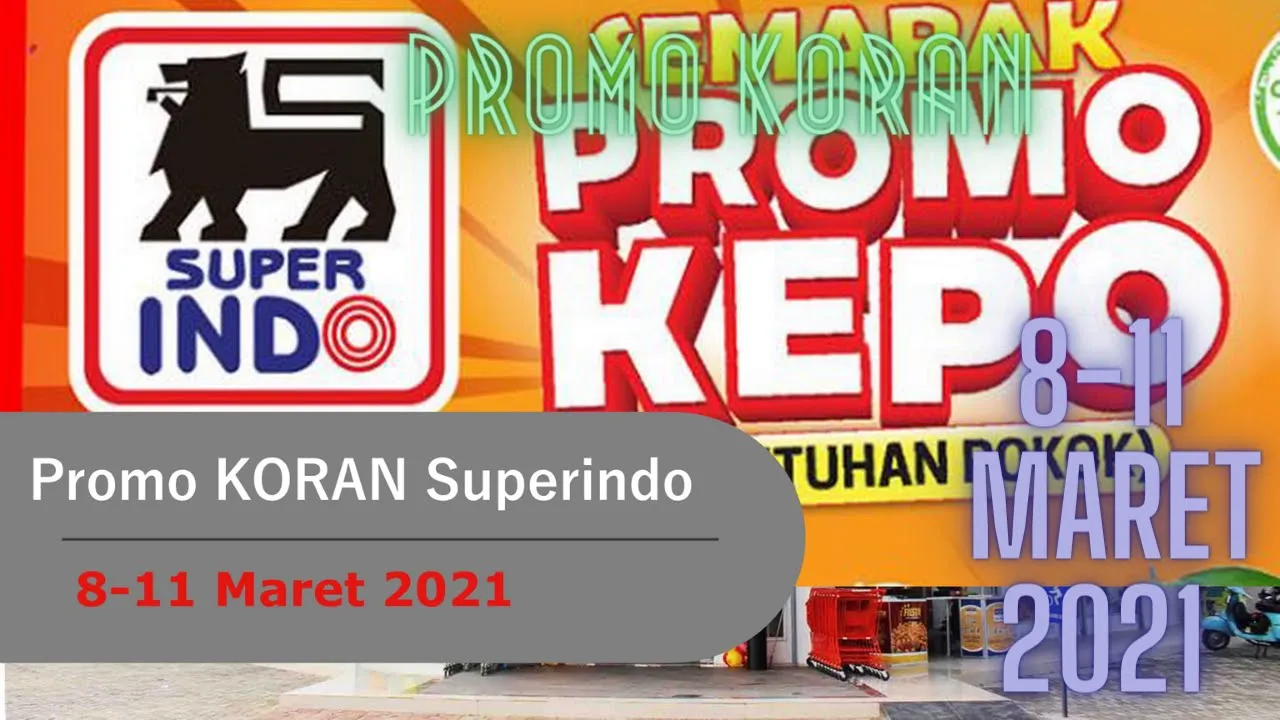 ... promo minyak goreng filma indomaret promo minyak goreng di giant promo minyak hari hari promo mi. 